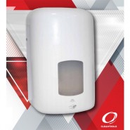 Automatic Soap Dispenser  1000ml